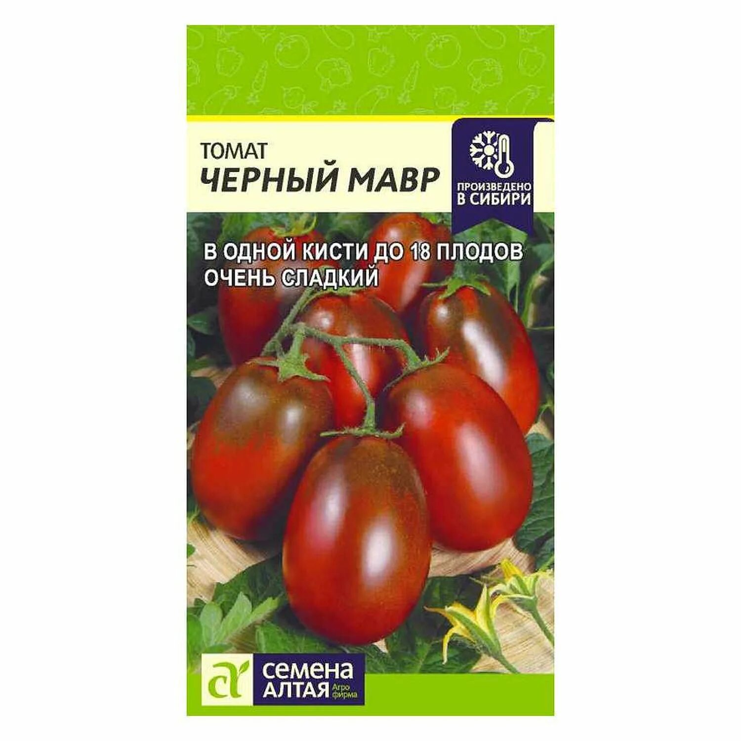 Томат черный мавр гавриш. Томаты мавр характеристика. Томаты мавр характеристика. Седек томат чёрный мавр. Томаты мавр характеристика.