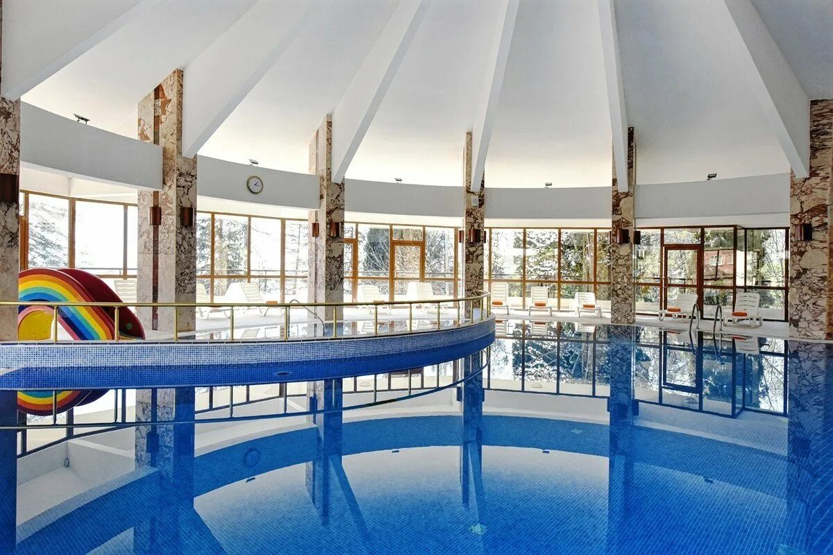 г сочи оздоровительный комплекс. бунгало в дагомысе. дагомыс оздоровительный комплекс дагомыс. дагомыс оздоровительный комплекс. санаторий черноморье сочи крытый бассейн.