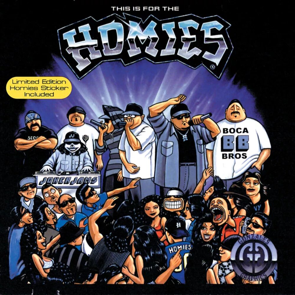Hommies. Hommies. Hommies. Homies группа. Hommies.