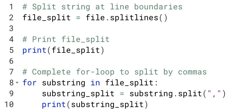 Python удалить подстроку. Split в питоне. метод split python. питон line.split(&quot; &quot;). функция split в питоне.