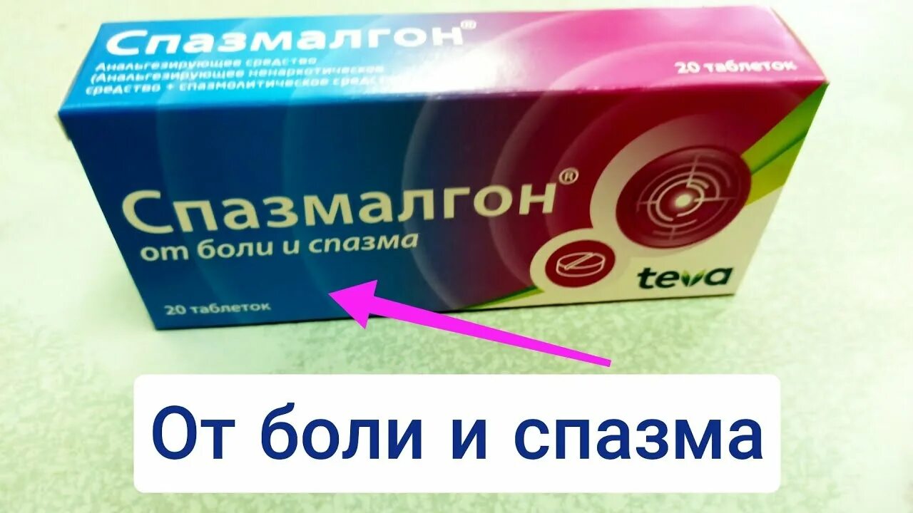 Спазмалгон через сколько действует при боли головной. Спазмалгон уколы. таблетки от головной боли спазмалгон. спазмалгон внутримышечно. 911 спазмалгон.
