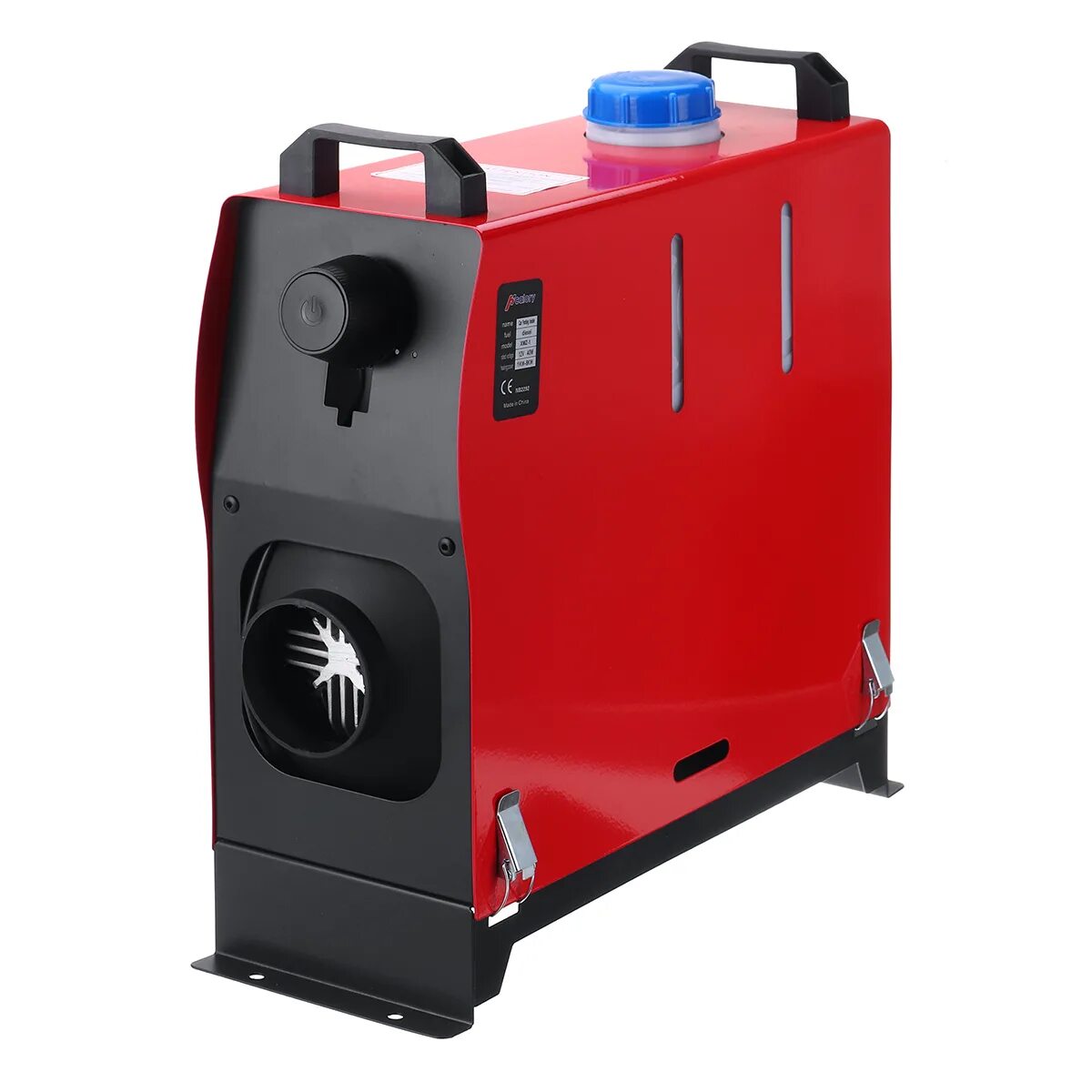 Автономный отопитель (сухой фен) широкий 12-24-220v 5kw дизельный. Автономный отопитель для дома. Автономный отопитель для дома. Автономка дизельная 12в air heater. Автономный отопитель для дома.