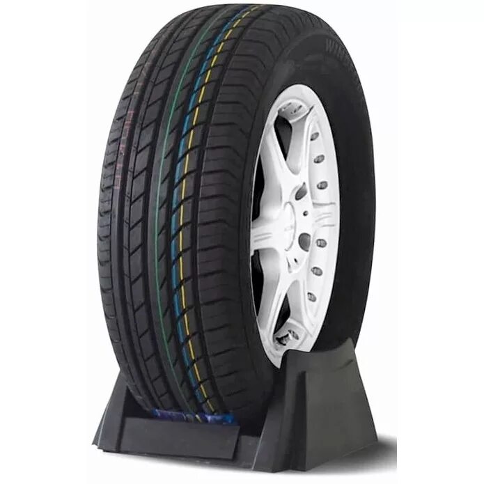 Виндфорс шины отзывы. Windforce 215/65r16c 109/107t MILEMAX. Windforce milemax16c 175. 185/60 R15 84h Snowblazer Windforce. Шина Windforce Mile Max.