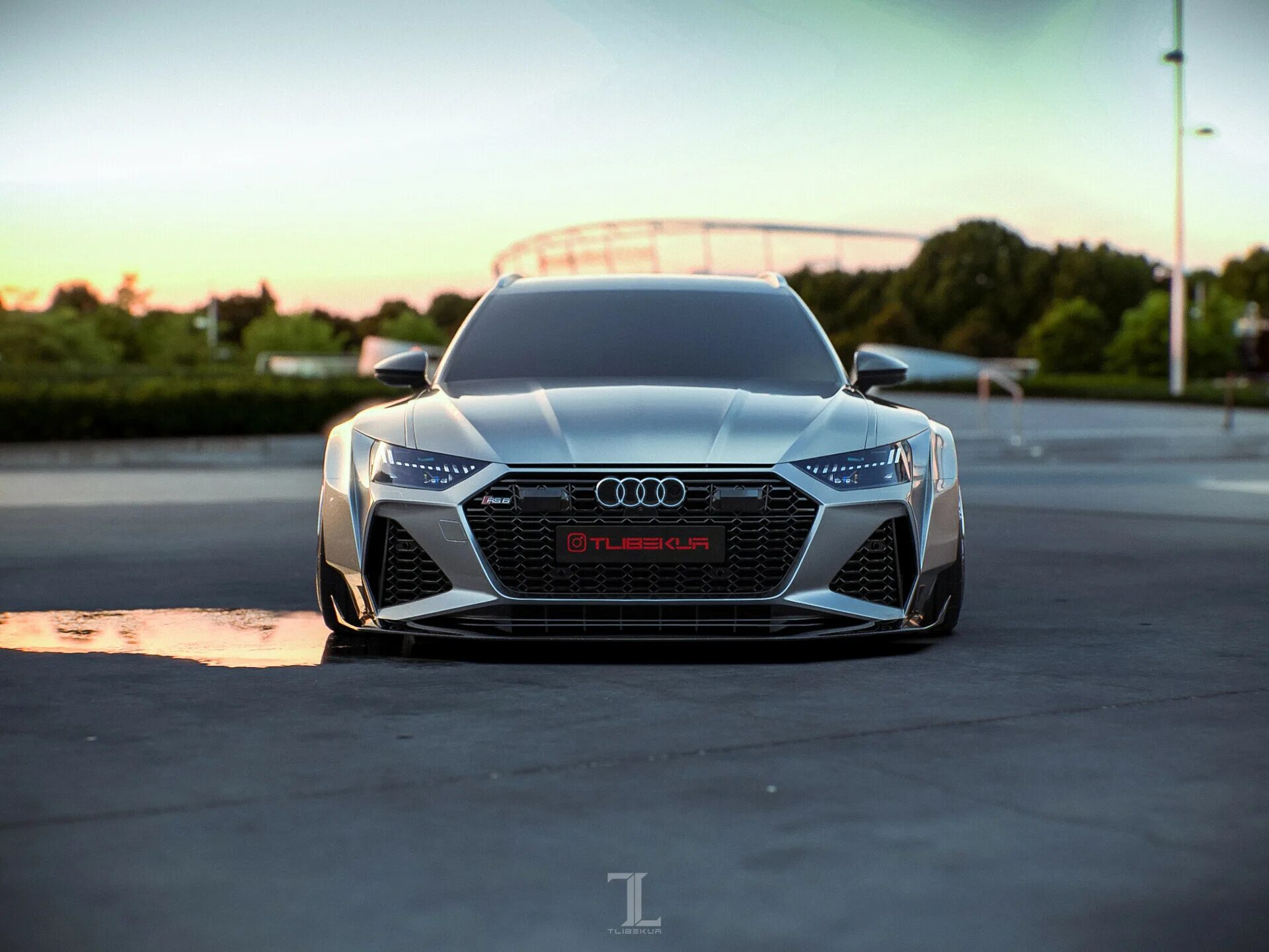 Toyota audi. Audi rs6 с7. audi rs6 и rs7. rs6 avant 2025. ауди rs7 avant.