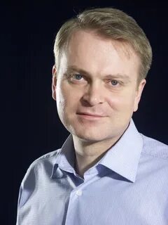 Andrey mail