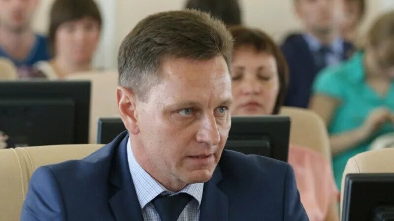 руденя встреча. губернаторы 2021. доходы губернаторов за 2021. губернатор твери 2021. губернаторы 2021.