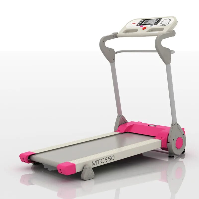 электрическая беговая дорожка kettler 7886-000 marathon tx5. 35. беговая дорожка treadmill 2710e. электрическая беговая дорожка housefit ht-9145hp. беговая дорожка для дома недорого екатеринбург.