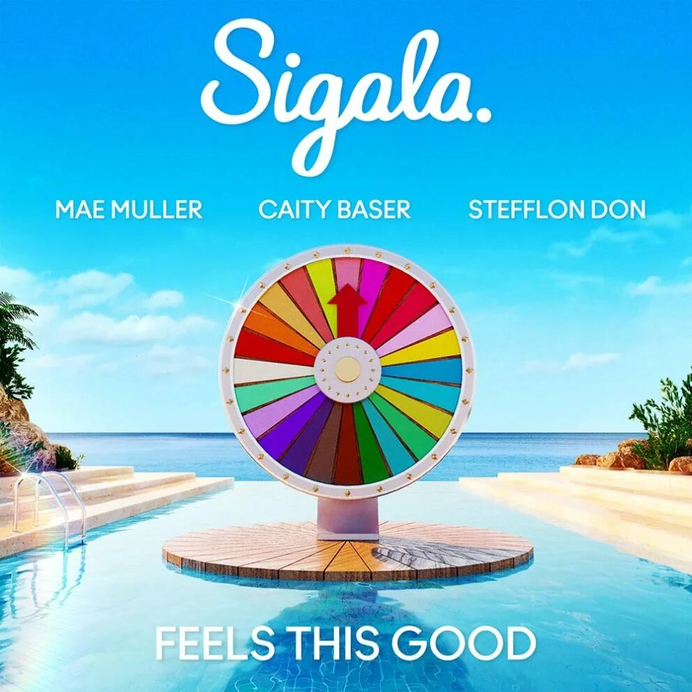 Sigala певица. Mae Muller. Sigala, Mae Muller, Caity Baser feels this good обложка. Sigala ft. Mae Muller & Caity Baser & Stefflon don - feels this good (Chapter & Verse Remix). This feeling speed