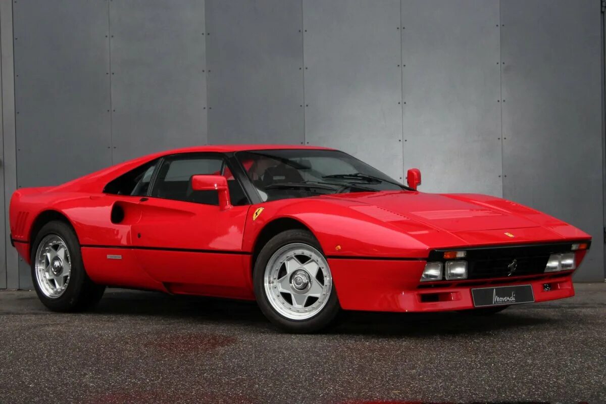 Ferrari 288 gto. Ferrari 288 GTO 1984. Ferrari GTO 1984. Ferrari 288 GTO Group b.