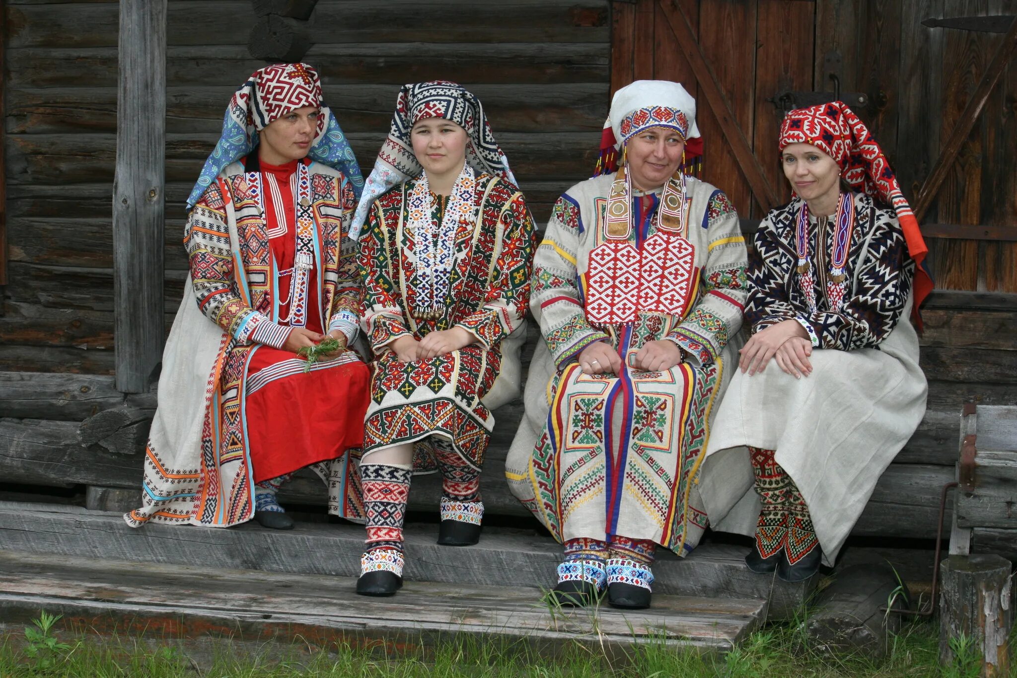 Русская национальная самобытность. Народы ХМАО Югры. Национальный костюм народов ХМАО Югры. Культура Югры. Культурная самобытность народов.