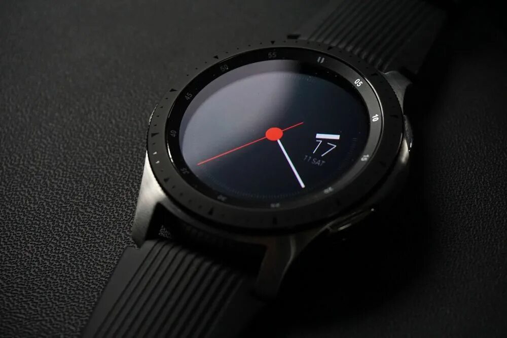 Samsung watch 5 pro 45mm. Samsung Galaxy watch 4. Samsung Galaxy watch 4 Pro. Samsung Galaxy watch 4 45mm. Самсунг вотч 3.