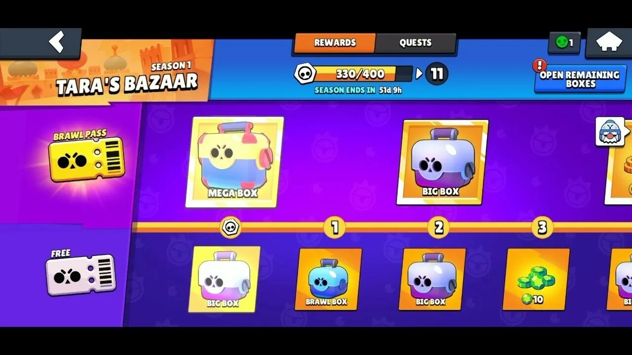 Гем БРАВЛ. Старый Brawl Stars. Гемы из БРАВЛ старс. Bt21 Brawl старс. Ники генератор бравл старс