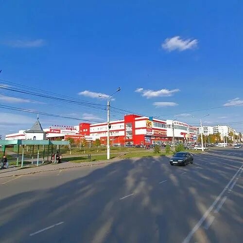 Европа 20 курск. Дружба 9а европа курск. Европа 20 курск. Европа 20 24. Европа на дружбе курск.