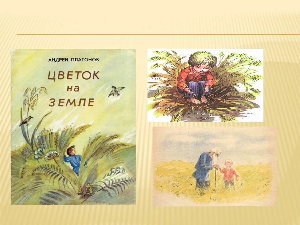 Цветок на земле читать 3 класс. Цветок на земле платонов иллюстрации к рассказу. а п платонов цветок на земле. произведение цветок на земле а платонов.