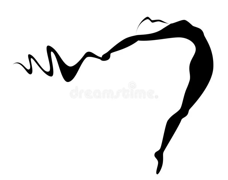 Dance буквы. Танцевальные буквы. Танцующие буквы картинка. Танец букв. Танцующие буквы.