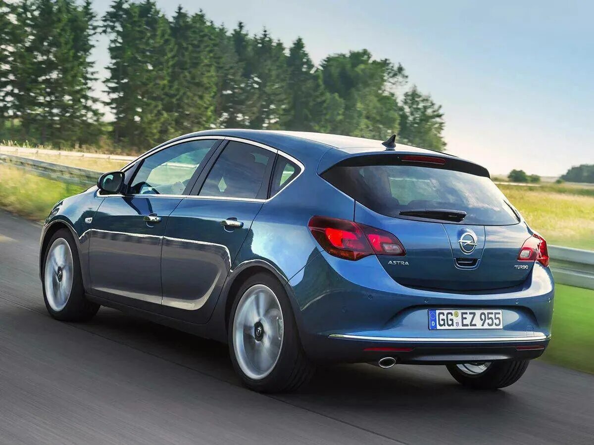 Opel Astra 2012. Opel Astra Hatchback. Opel Astra Hatchback 2012. Opel Astra j 2012. Opel line