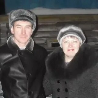 Татарские шибаши