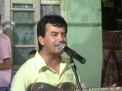 Дустов кушиклари