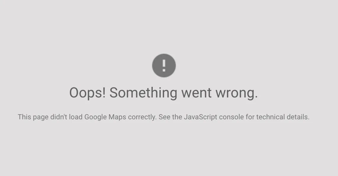 Like something went wrong. Something went wrong. Something went wrong перевод. Something went wrong Google. Go wrong.