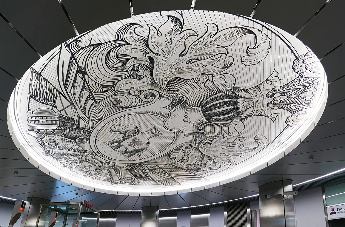 Новокузнецкая станция метро пано. Где расположено панно на станции лефортово. Панно в вестибюле станции марьина роща. Архитектурно-художественное решение. Дубровка (станция метро).