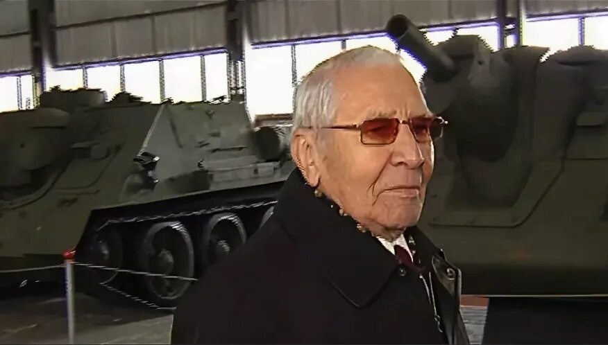 Шахов николай александрович. Шахов н. Шахов феликс николаевич. Ф. Шахов м н.