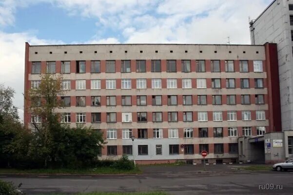 Ул. Курчатова 9 северск. Курчатова 24 северск. Северск улица курчатова дом 2. Курчатов северск.