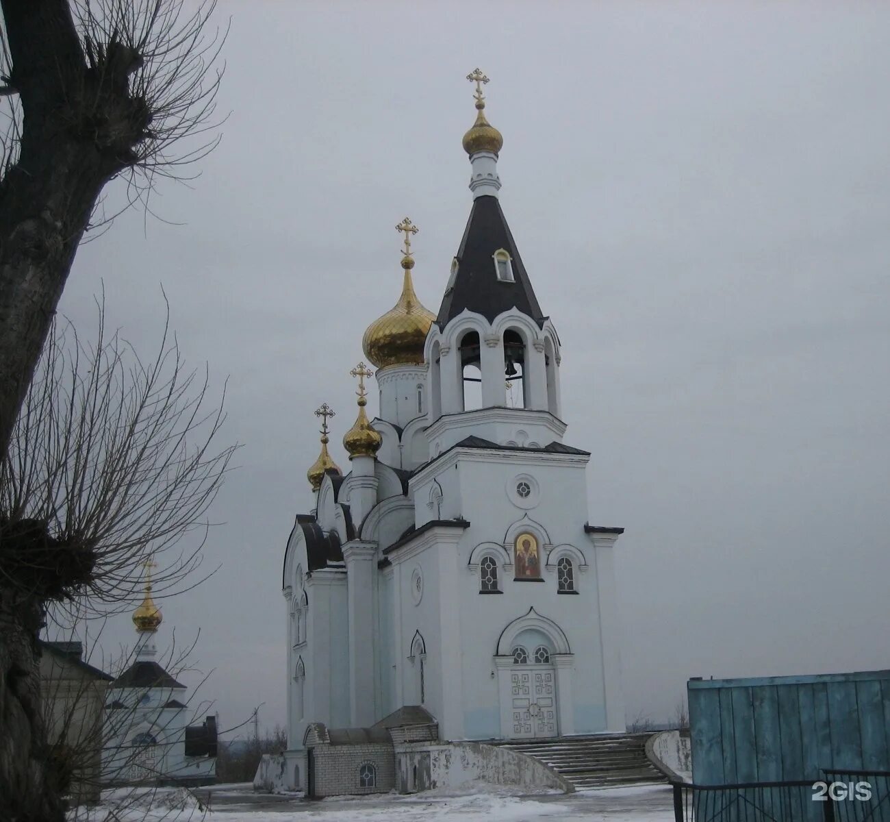 Погода бокино тамбовская область на 10 дней. Село бокино в тамбове. Погода бокино тамбовская область на 10 дней. Дом в бокино. Бокино ул дорожная.