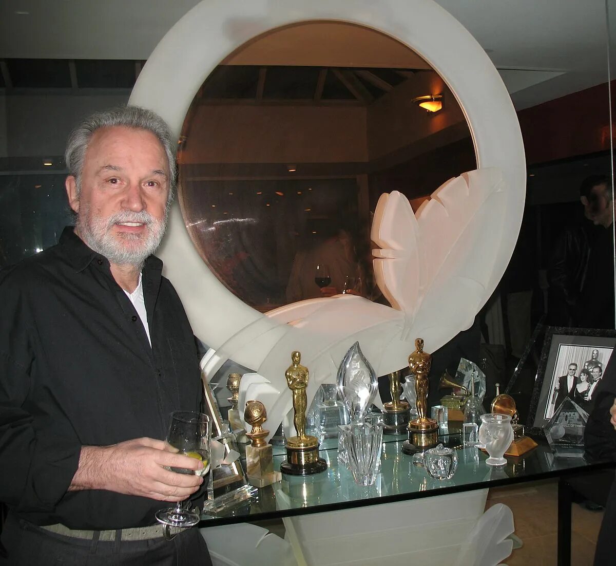 Giorgio moroder daft. Джованни джорджо. джованни джорджио мородер. джорджо мородер композитор. giorgio moroder фото.