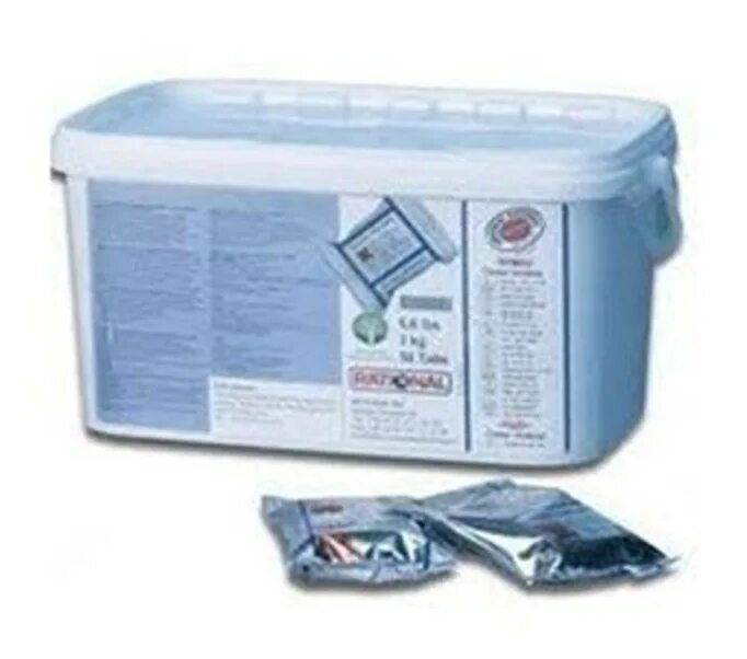 Rational 56. 210 rational для scc и cmp табл. 00. Rational 56. Таблетки для пароконвектомата rational.