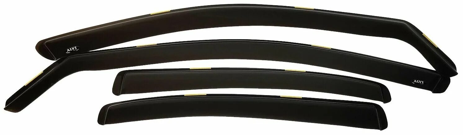 ветровики рапид 2020. дефлекторы шкода рапид 2014. дефлектор окон rein reinwv1160. дефлекторы окон шкода. дефлекторы на шкода фабия 2008 универсал.