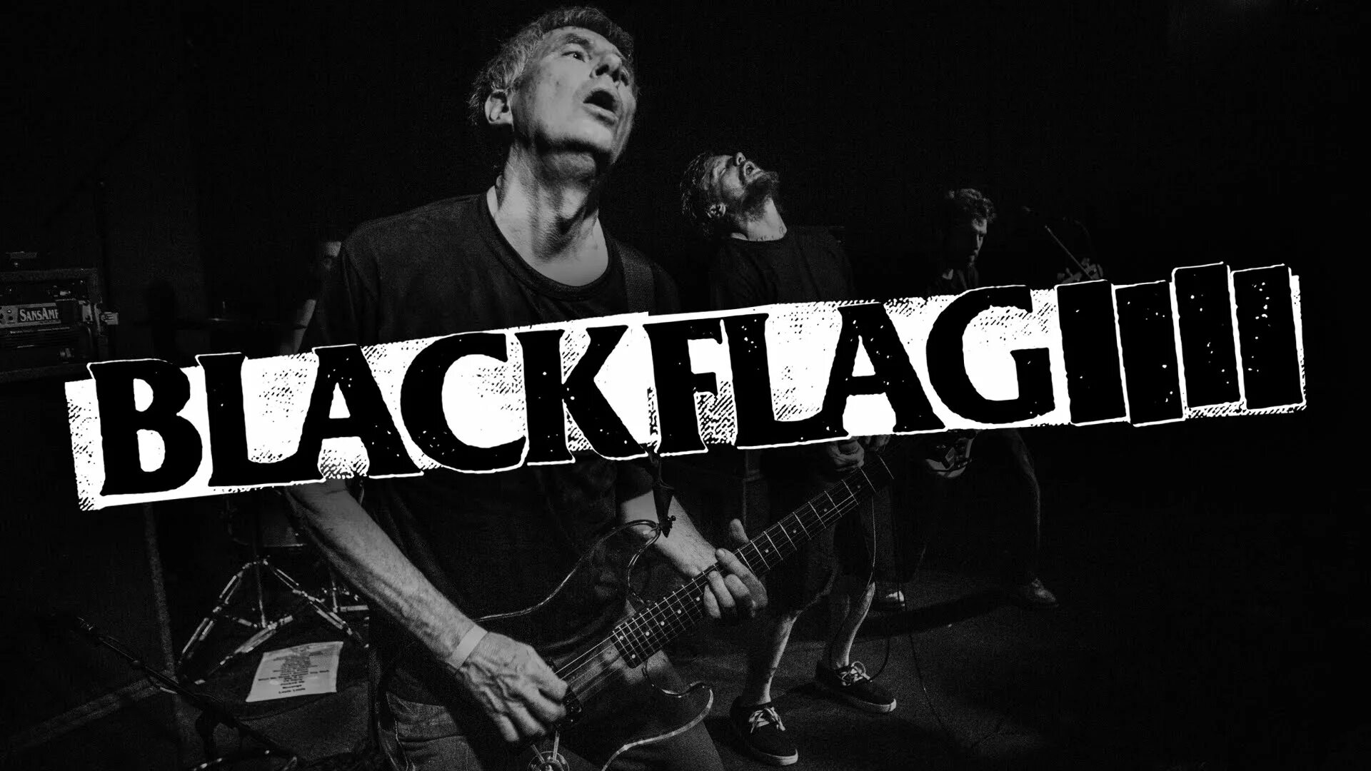 Черный флаг песни. Black Flag группа. Рок группа черный флаг. Blag Flag группа. Kek Flag.