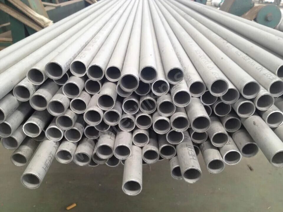 Трубы tp. Пруток 3 мм стальной. Лист aisi 904l 06хн28мдт 6,0*1500*6000мм. Круг нержавеющий 12х18н10т. 06хн28мдт аналог.