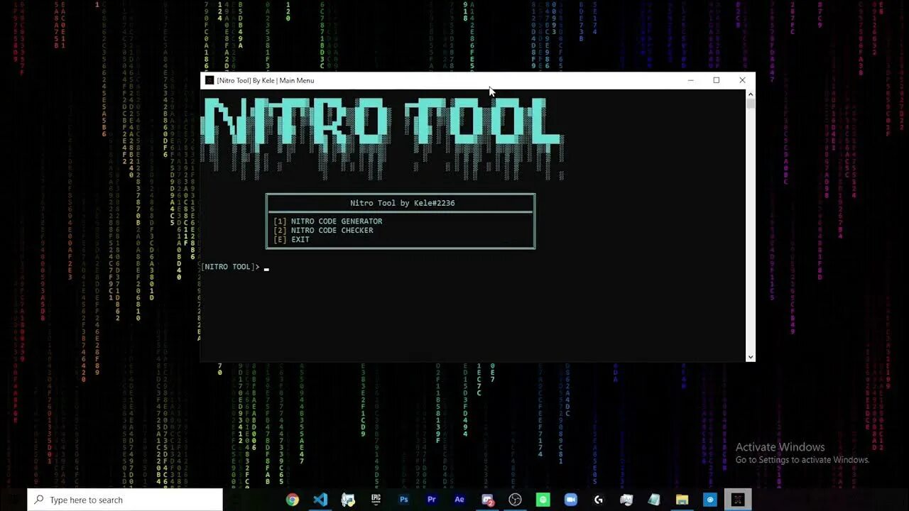 Discord nitro generator. Нитро генератор. дискорд нитро генератор. чекер дискорд нитро. discord nitro generator 2025.
