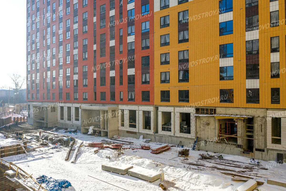 Жк волжский парк. Пик текстильщики волжский парк. Жк волжский парк. Волжский парк пик. Открытый парк пик ход строительства.