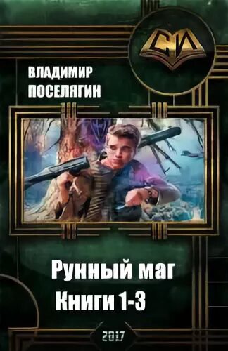 Слушать поселягин аспирант. Владимир поселягин выживатель с земли. владимир поселягин рунный маг. владимир поселягин рунный маг аспирант. поселягин выживатель с земли 2 копиист.