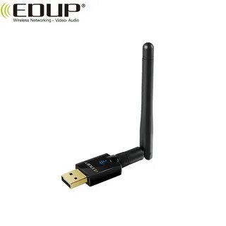 Wifi адаптер 5 ггц