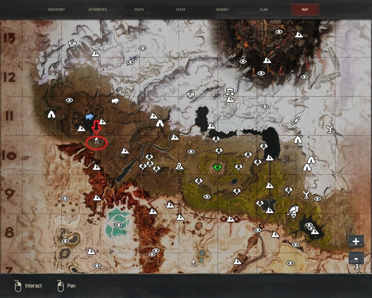 Conan exiles map. Conan exiles лошади на карте. конан exiles карта с ресурсами. карта конан экзайл. conan exiles обелиски на карте.