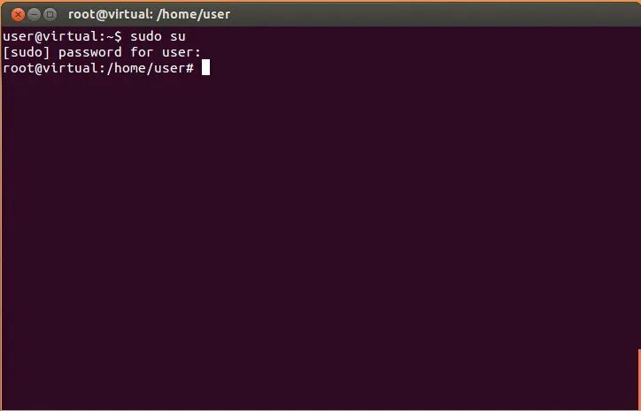 Ubuntu php 8.3
