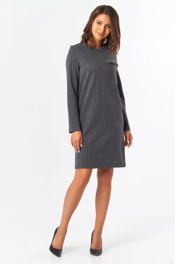 Fly dress. Fly dress. Fly dress. Платье флай черное. Платье fly.