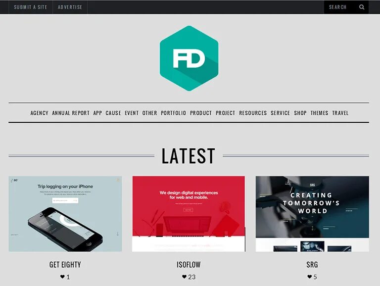 Флэт дизайн примеры. Плоский дизайн сайта. Сайт флэт. Flat design site. Сайт флэт.