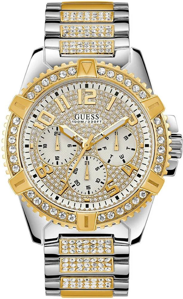 Сайт часов guess. Guess часы мужские g4. Часы guess мужские 100m/330ft. Часы guess Gold. Часы guess Sport Steel.