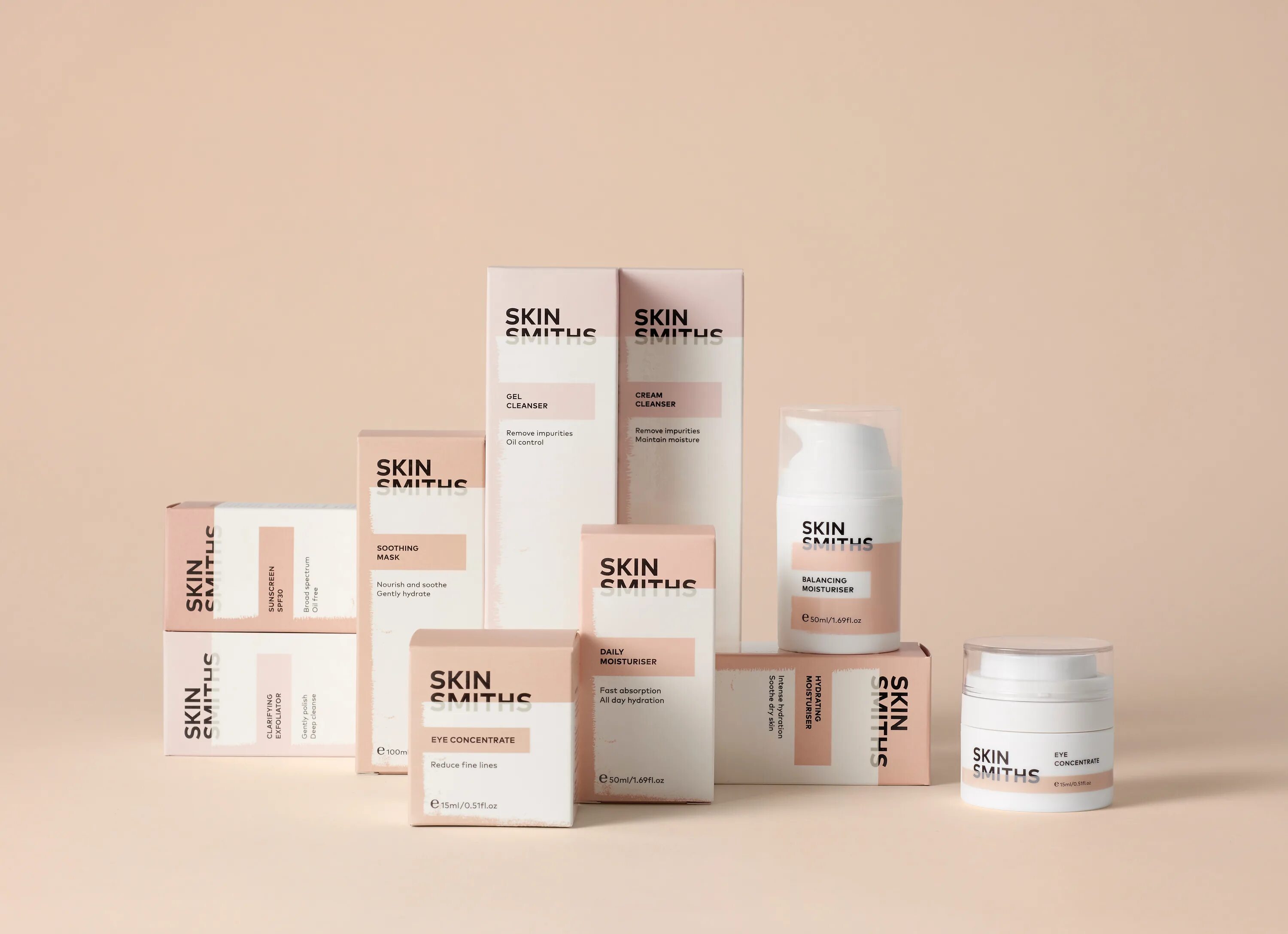 Skin care china. Skin package. Российская косметика. Упаковка крема. Hand cream design.