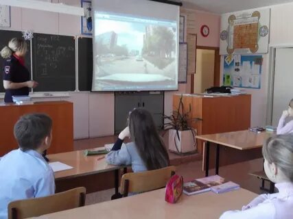 203 школа электронный дневник