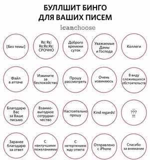 Виды кинка