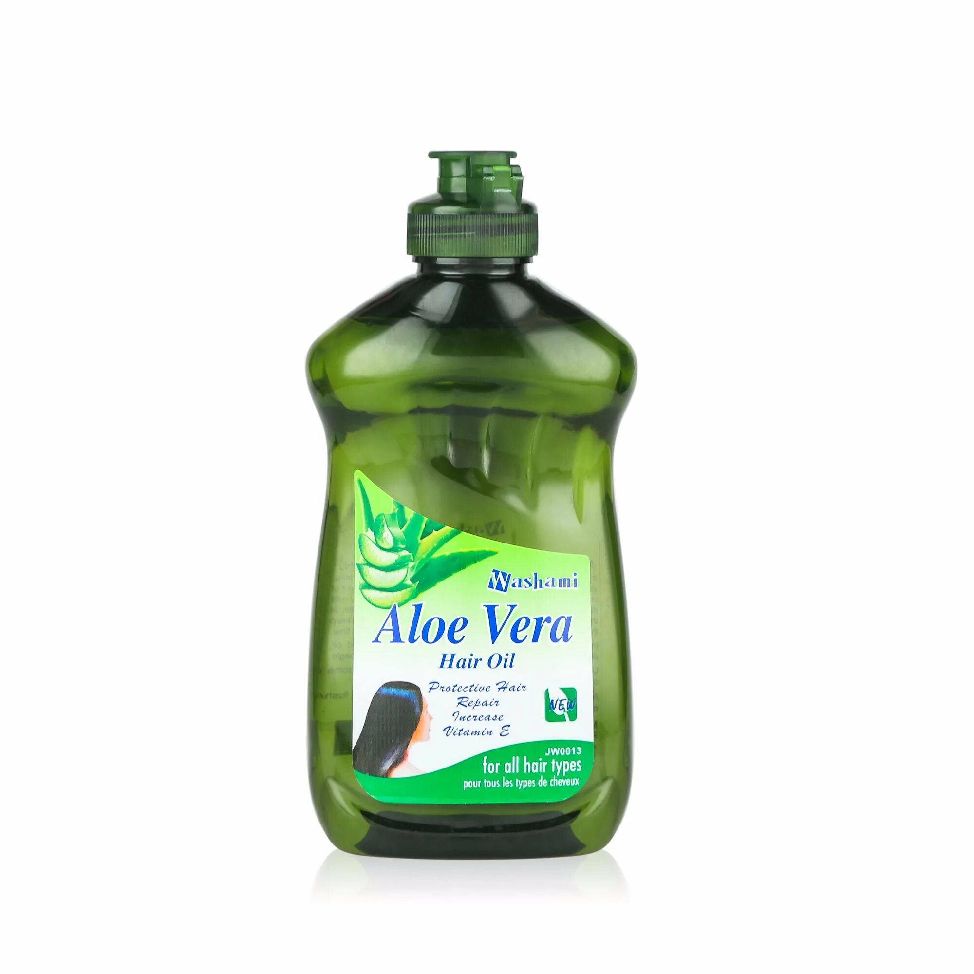 Aloe Vera Oil 1l. Масло алоэ веры Рио био. Масло алоэ для волос