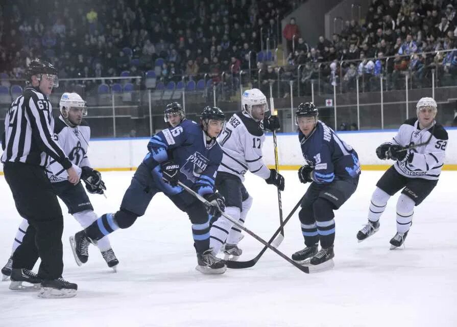 Динамо санкт петербург хк рязань. Динамо рязань. Динамо санкт петербург хк рязань. Динамо санкт петербург хк рязань. Динамо рязань.