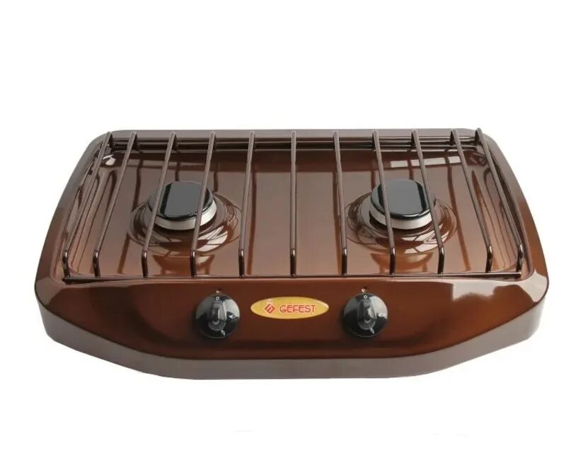 Настольная газовая плита gefest пг 700-02. Плита гефест 2 х конфорочная. Настольная газовая плита gefest 700-02. Плита гефест газовая 2-х конфорочная. Плита гефест 2 х конфорочная.