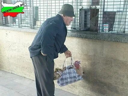 Осталось погасить