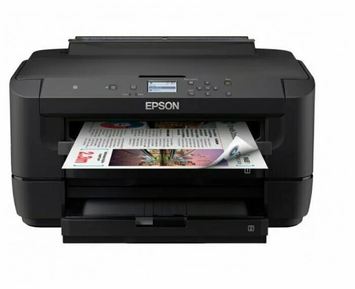 Epson цветной а3. Epson workforce wf7210. epson wf-7210dtw. принтер epson workforce wf-7110dtw. epson workforce 7015.