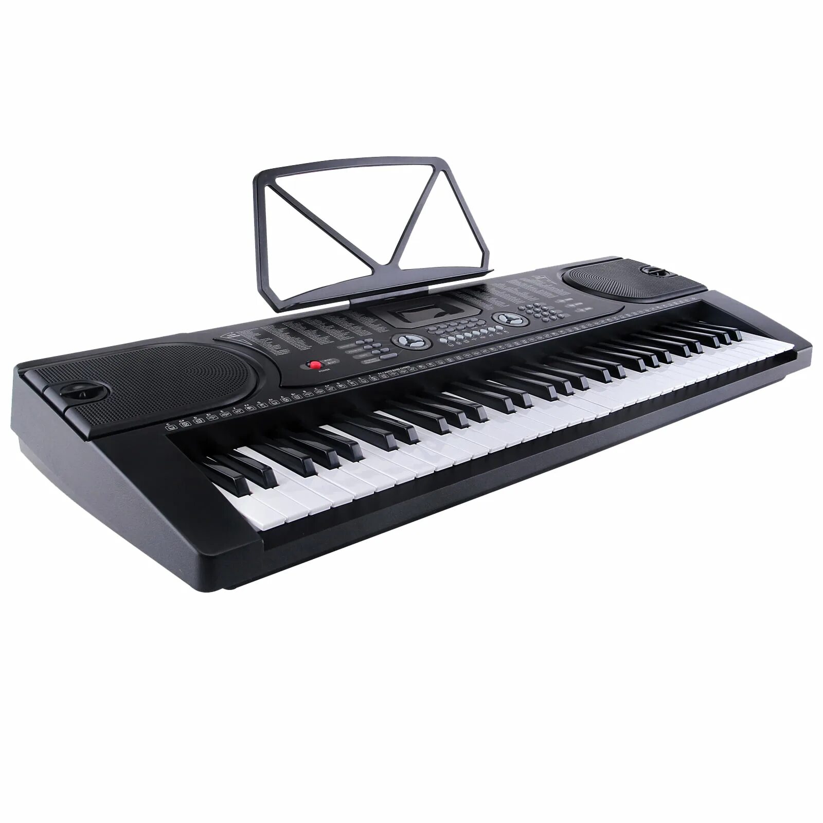 61 keys electronic keyboard. Синтезатор electronic keyboard 61. синтезатор 61 key electronic keyboard. electronic keyboard mk400. ctk-520l.